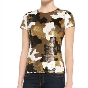 Michael Kors Top